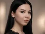 Toy MiaMus