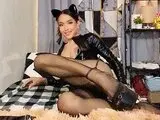 Camshow MichaelaKatalina