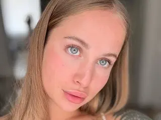 Ass MickyBlush