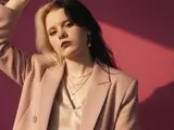 Online MindyCollyn