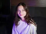 Hd MitchelPhol