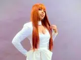 Jasminlive MoanaBlaze