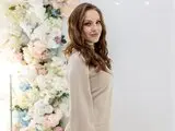 Live MonicaMileny