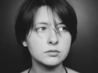 Shows MoniqueNorthcott