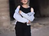 Lj NainaSingh