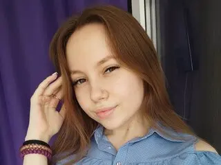 Sex NancySalas
