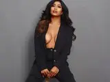 Toy NathaliaLaura