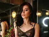 Jasmine NicoleLuxe