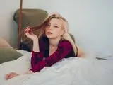 Online NicoleMaat