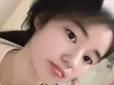 Videos Nicon