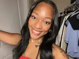 Real nicolesolace