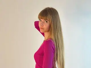 Jasminlive NoreenDanley
