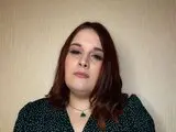 Livesex OliviaLancaster