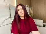 Jasmine OprahBraid