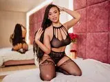 Jasmine PamelaCreed