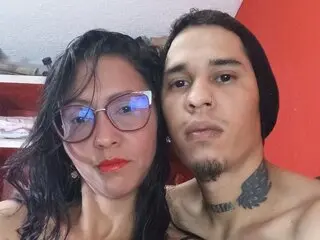 Video PaulinyandSebast