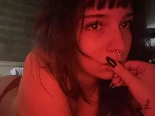 Amateur PeachyPurr