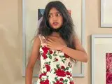 Video PihuPriya