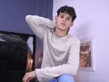 Videos PitRoss