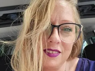 Private Purplelipss