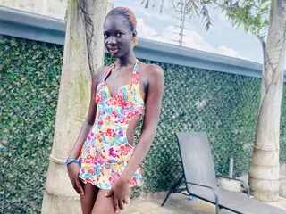 Livesex ReneeMelanie