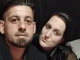 Jasminlive RiccoAndNina