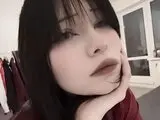 Videos RinaMyers