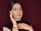 Hd RomaSoard