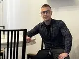 Real RomeoBodhi