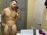 Video RyanVega