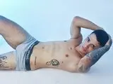 Xxx SamMontinegro