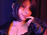 Camshow SamanthaNammoth