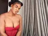 Pussy SandraKhalifa