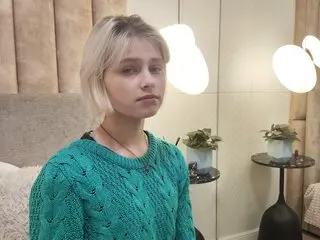 Livejasmin.com SandyShayes