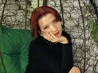 Livejasmin SarraWiddy