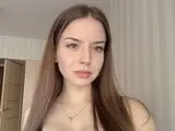 Live SenaidaRowson