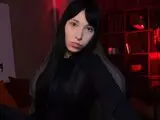 Webcam SeraphineSparda