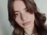 Live SerenaWempa