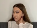 Online ShemikaHattori