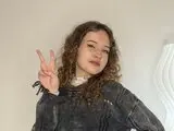 Online SherikaMantony