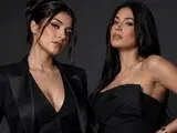 Photos SofiaAndDanna