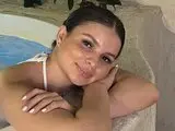 Videos SofiaHarriz