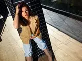 Hd SofiaRoose
