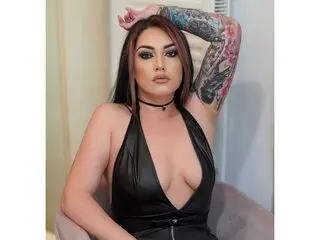 Live SoleIvy