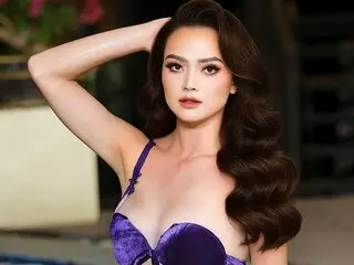 Nude SophiaCollins