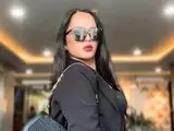 Online SophiaCourthaway