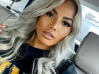 Jasminlive SophiaUrsolino