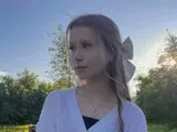 Livesex SophieBannington