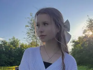 Livesex SophieBannington