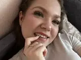 Jasminlive SophieVale